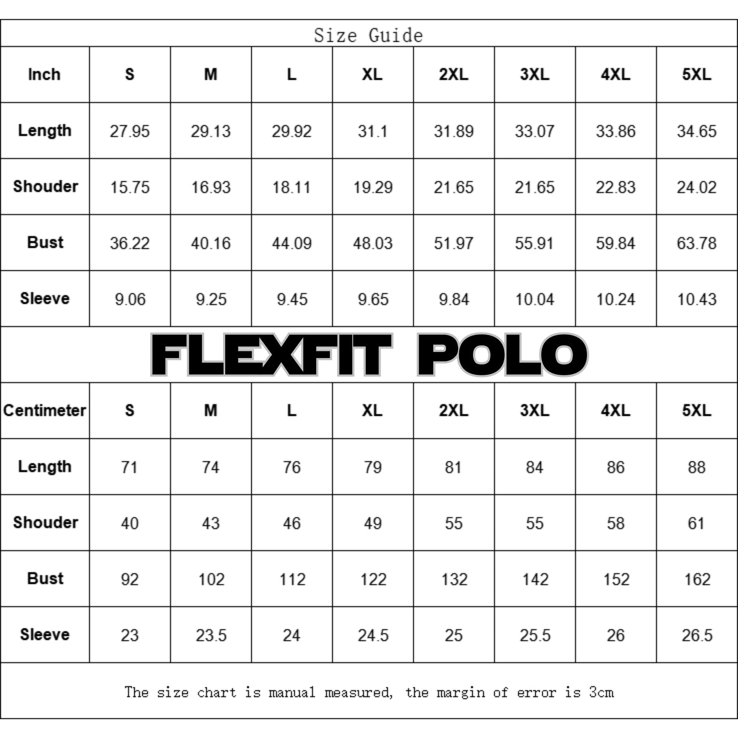 Galactic Legends Flexfit Polo β SithWave, HothBreaker, and More (5 Designs)