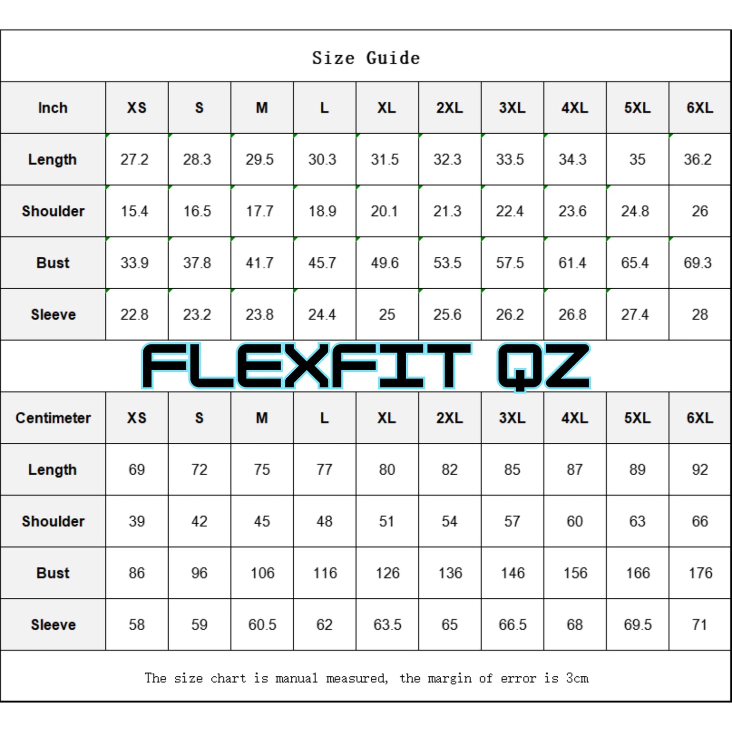 π‘οΈ WA DOC Transportation Unit β FlexFit Outerwear Series | Plush Hoodie or Lightweight Quarter-Zip
