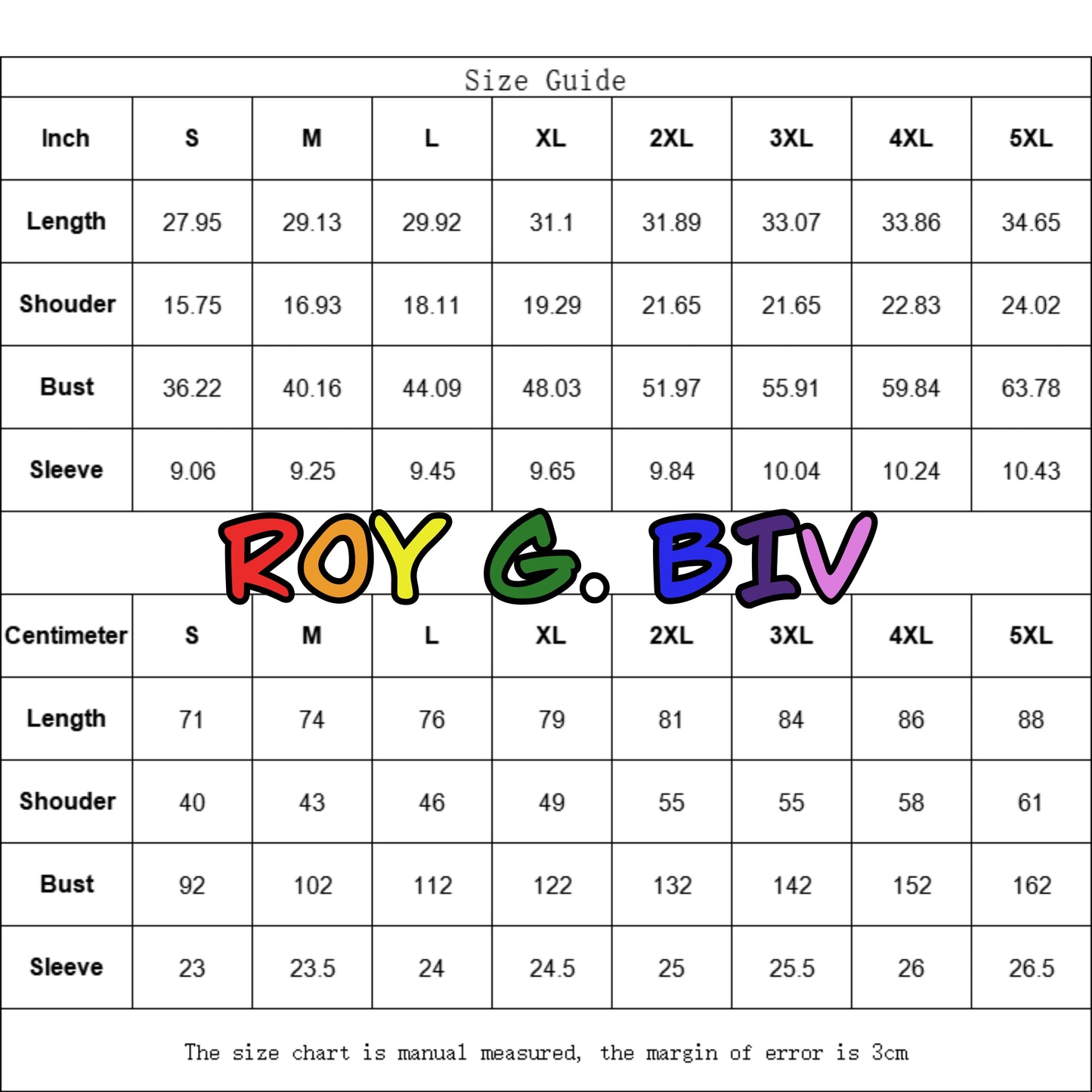 ROYGBIV Flexfit Polo – 7 Rainbow Colors + Multicolor Edition | Athletic Fit Streetwear 🌈