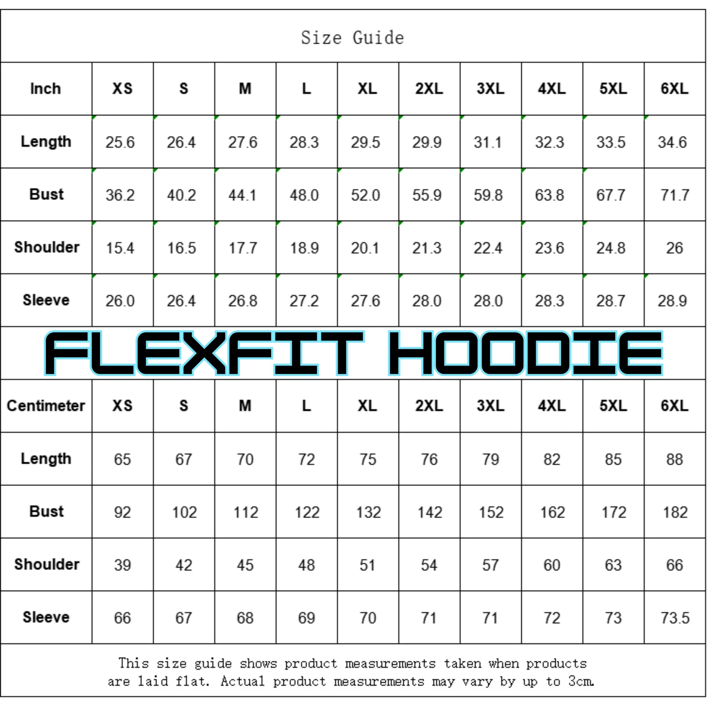 🛡️ WA DOC Transportation Unit – FlexFit Outerwear Series | Plush Hoodie or Lightweight Quarter-Zip
