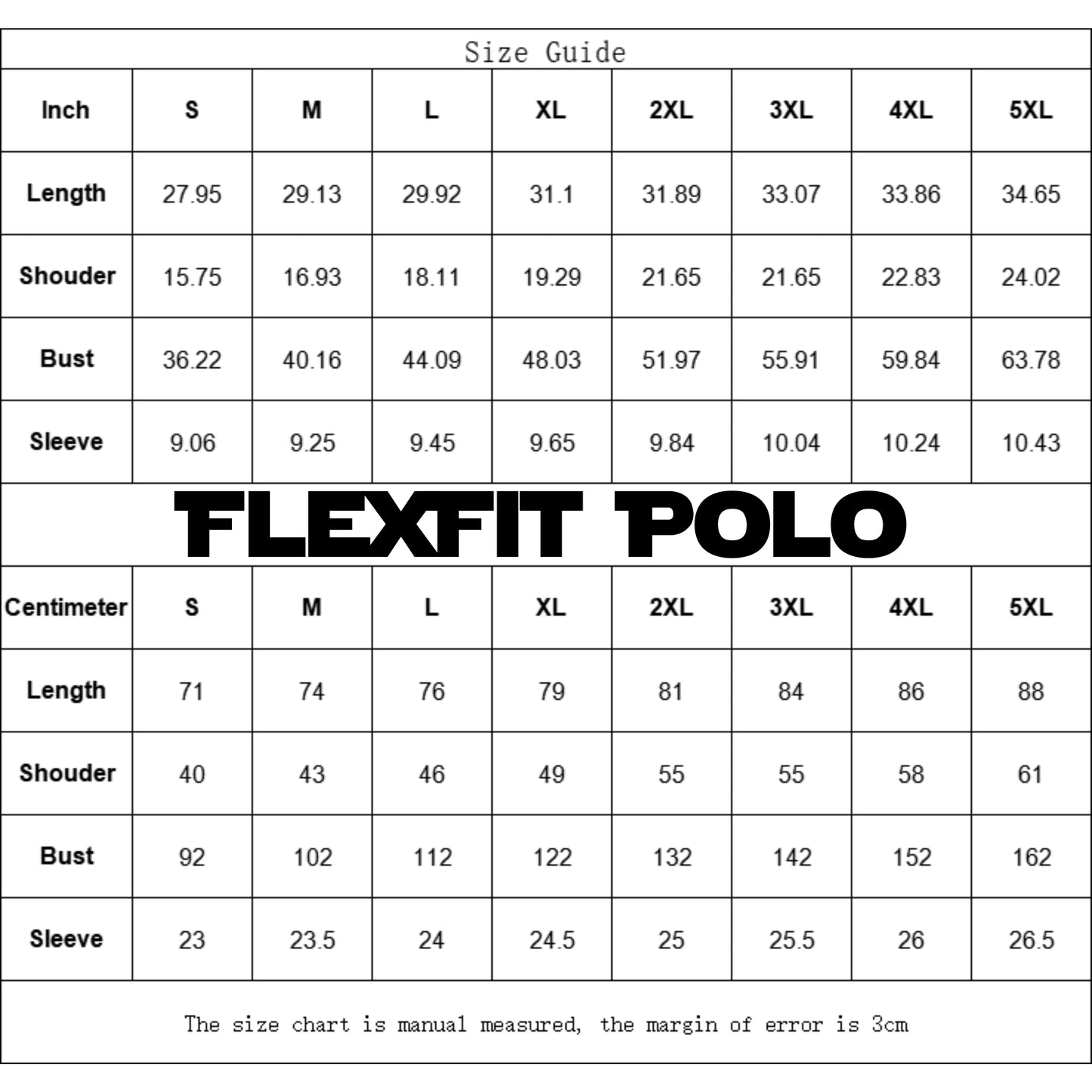 🛰️ Galactic Blueprint Flexfit Polo – Imperial ⚫ or Rebel ⚪ Edition