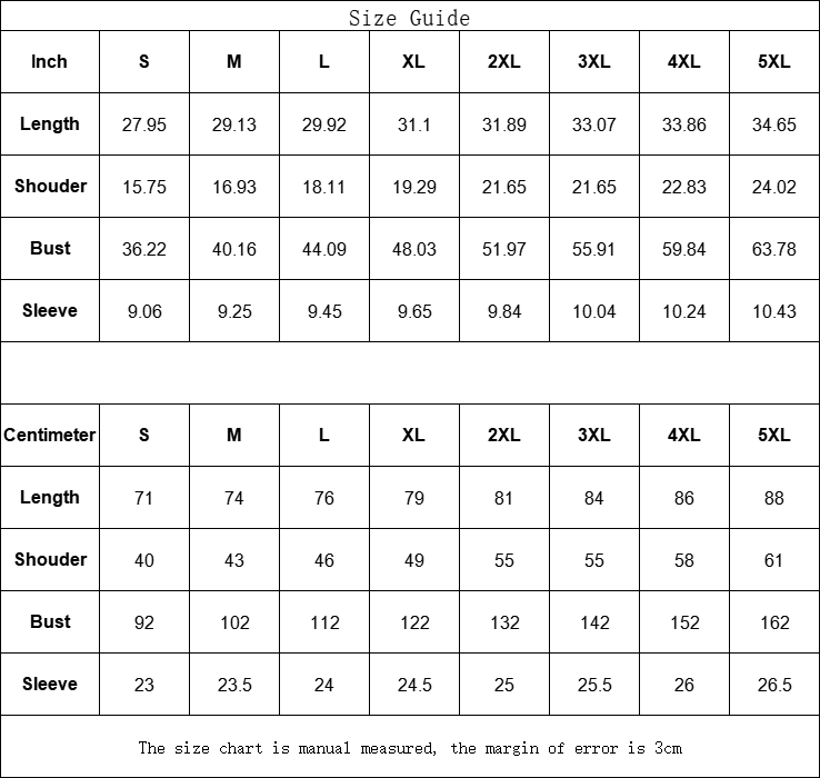 🛡️ WA DOC Chehalis Office – FlexFit Performance Polo