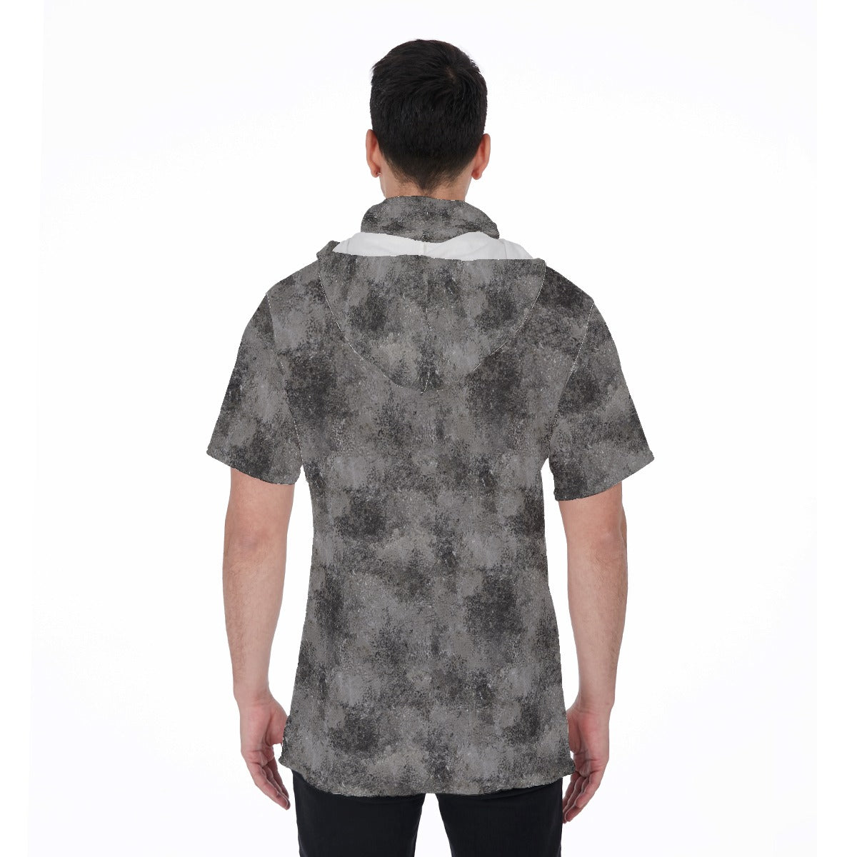 CARPAT Urban | FlexShield Tee | Camo Collection