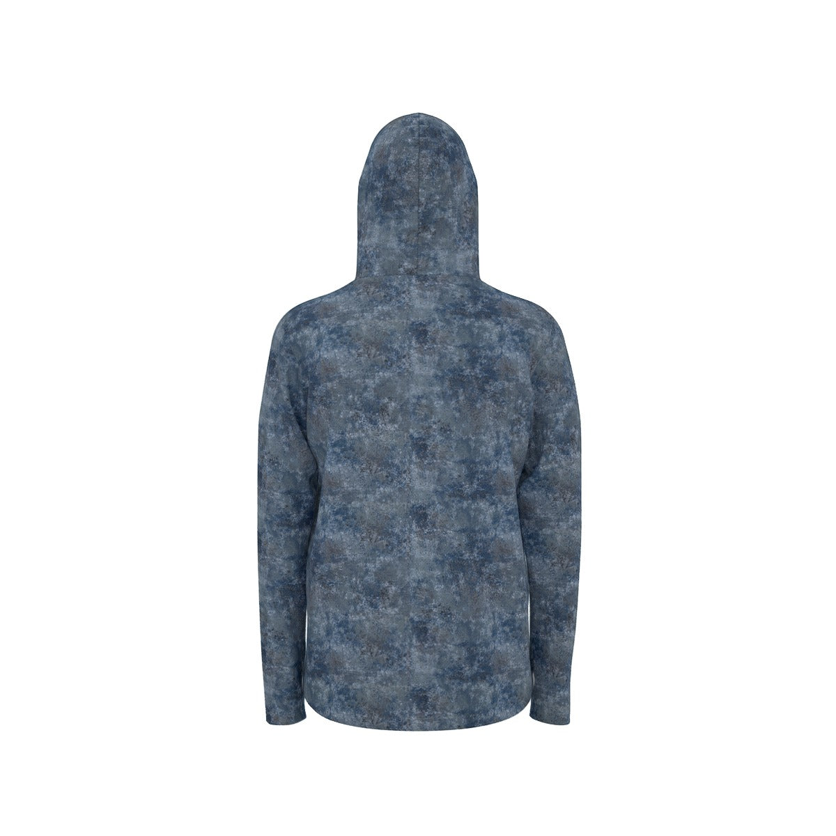 CARPAT Naval | FlexShield LongSleeve | Camo Collection